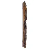 lumarko-lustro-scienne-60-cm-tekowe-okragle-ksztalt-kolo