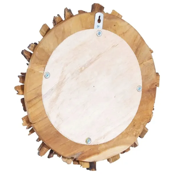 lumarko-lustro-scienne-60-cm-tekowe-okragle-szerokosc-600-mm