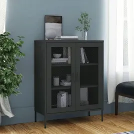 lumarko-szafka-antracytowa-80x35x1015-cm-stalo