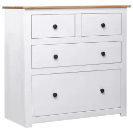 lumarko-szafka-biala-80-x-40-x-83-cm-drewno-sos