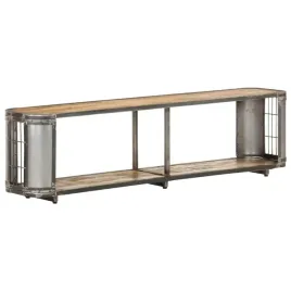 lumarko-szafka-pod-tv-150-x-30-x-40-cm-lite-drew