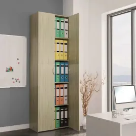 lumarko-szafa-biurowa-dab-sonoma-60x32x190-cm-p