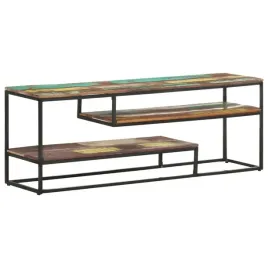 lumarko-szafka-pod-tv-130-x-30-x-45-cm-lite-drew