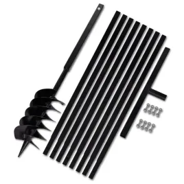 lumarko-swider-glebowy-z-uchwytem-150-mm-przedlu