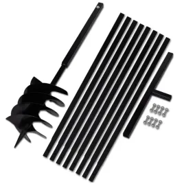 lumarko-swider-glebowy-z-uchwytem-200-mm-przedlu