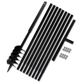 lumarko-swider-glebowy-z-uchwytem-120-mm-przedlu