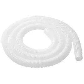 lumarko-waz-flowclear-32-mm