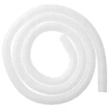 lumarko-waz-flowclear-32-mm-stan-nowy