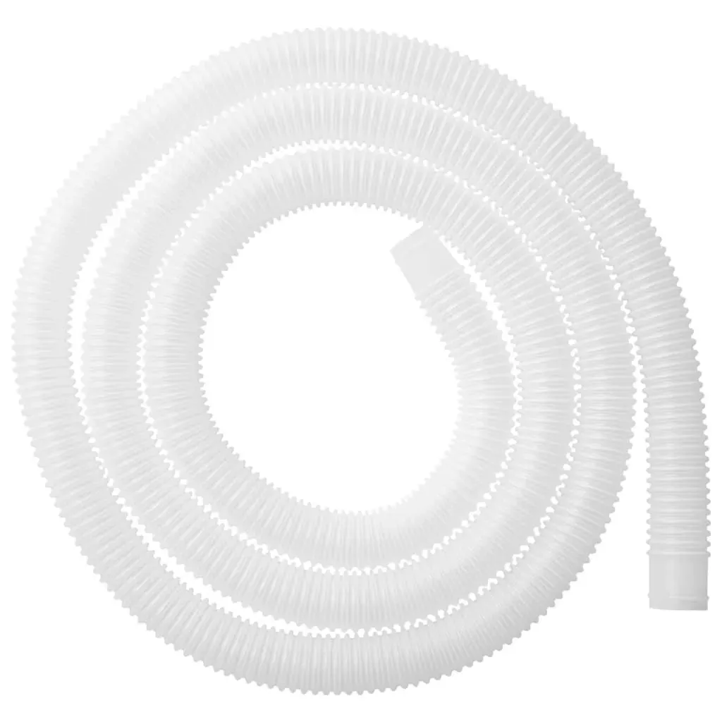 lumarko-waz-flowclear-32-mm