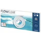 lumarko-waz-flowclear-32-mm-waga-z-opakowaniem-0-15-kg