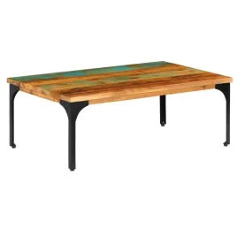 lumarko-stolik-kawowy-100x60x35-cm-z-drewna-z-od