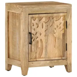 lumarko-szafka-nocna-40x30x50-cm-lite-drewno-man