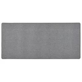 lumarko-dywanik-ciemnoszary-50-x-100-cm
