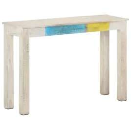 lumarko-stolik-konsolowy-bialy-115x35x77-cm-sur