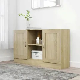lumarko-szafka-kolor-dab-sonoma-120x305x70-cm