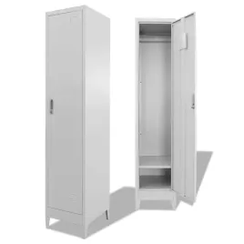 lumarko-zamykana-szafka-38-x-45-x-180-cm