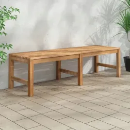 lumarko-lawka-ogrodowa-150-cm-lite-drewno-tekowe