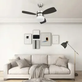 lumarko-wentylator-sufitowy-z-lampa-i-pilotem-76