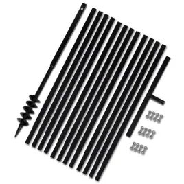 lumarko-swider-glebowy-z-uchwytem-80-mm-przedluz