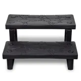 lumarko-schodki-do-jacuzzi-czarne-stan-nowy