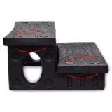 lumarko-schodki-do-jacuzzi-czarne-waga-z-opakowaniem-7-25-kg