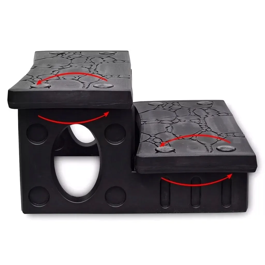 lumarko-schodki-do-jacuzzi-czarne