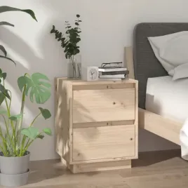 lumarko-szafka-nocna-40-x-35-x-50-cm-lite-drewno