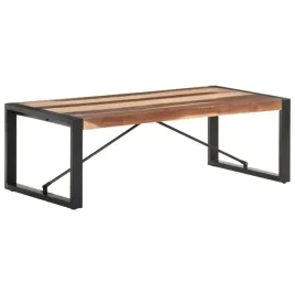 lumarko-stolik-kawowy-120x60x40-cm-lite-drewno-w