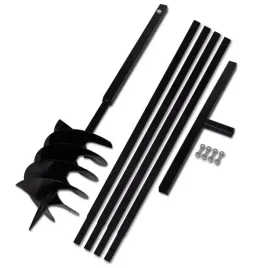 lumarko-swider-glebowy-z-uchwytem-200-mm-przedlu