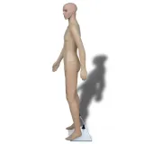 lumarko-manekin-meski-a-waga-z-opakowaniem-5-kg