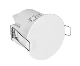 orno-or-cr-297-w-ultrasoniczny-czujnik-ruchu-i-obecnosci-do-sufitow-podwies