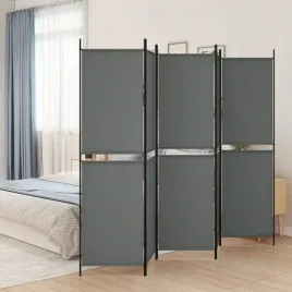 lumarko-parawan-5-panelowy-antracytowy-250x200-c