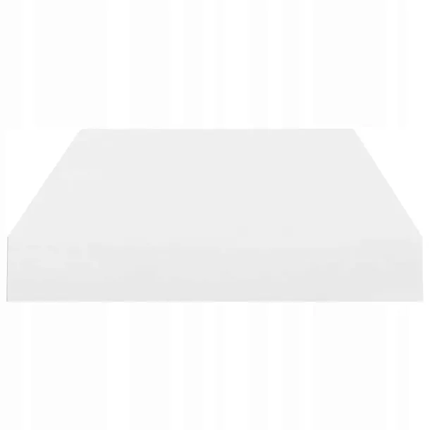 lumarko-polki-scienne-4-szt-biale-wysoki-polys-kod-producenta-323744