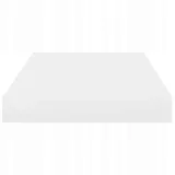 lumarko-polki-scienne-4-szt-biale-wysoki-polys-kod-producenta-323744