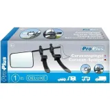 lumarko-lusterko-do-holowania-deluxe-producent-proplus