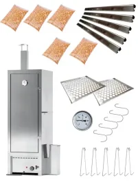 wedzarnia-elektryczna-automatyczna-izolacja-85-l