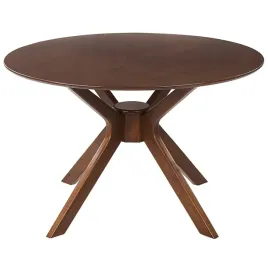 lumarko-stol-do-jadalni-okragly-120-cm-ciemne-dre
