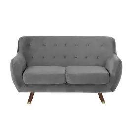 lumarko-sofa-2-osobowa-welurowa-szara-bodo