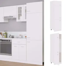 lumarko-szafka-na-lodowke-biala-60x57x207-cm-pl