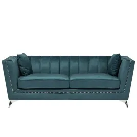 lumarko-sofa-3-osobowa-welurowa-lazurowa-gaula