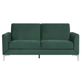 lumarko-sofa-3-osobowa-welurowa-zielona-fenes