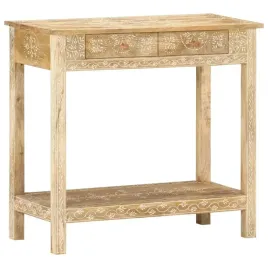 lumarko-stolik-typu-konsola-80x35x74-cm-lite-dre