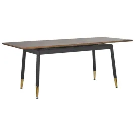 lumarko-stol-do-jadalni-rozkladany-160-200-x-90-cm