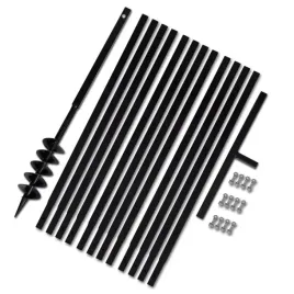 lumarko-swider-glebowy-z-uchwytem-100-mm-z-rura