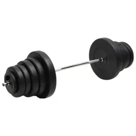 lumarko-sztanga-z-zestawem-obciaznikow-90-kg