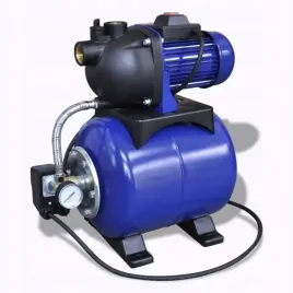 lumarko-elektryczna-pompa-ogrodowa-1200w-niebieska