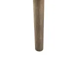 lumarko-komoda-biala-walpi-glebokosc-mebla-40-cm