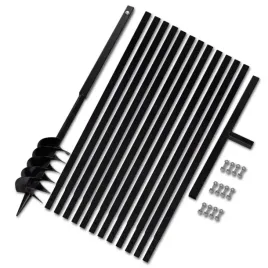 lumarko-swider-glebowy-z-uchwytem-120-mm-z-rura