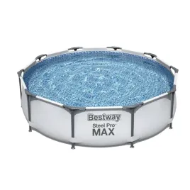 lumarko-basen-steel-pro-max-305-x-76-cm