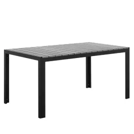 lumarko-stol-ogrodowy-150-x-90-cm-szary-como